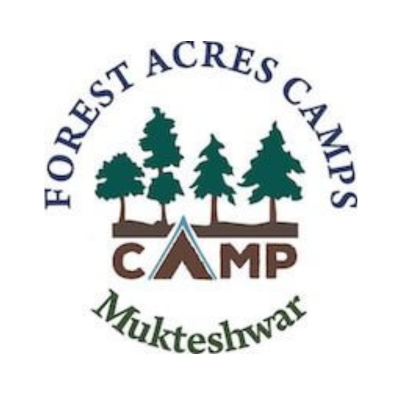 Forest Acres Camps in Mukteshwar