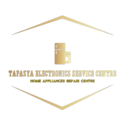 Tapasya Electronics Service Centre