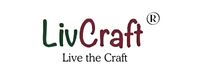 LivCraft