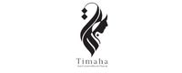 Timaha