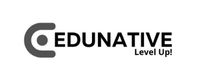 Edunative