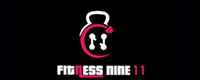 Fitness 911