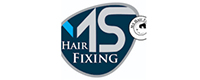 Ms Hair & Beauty