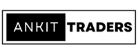 Ankit Traders
