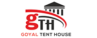 Goyal Tent House