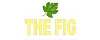 The Fig