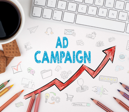 Google Ads