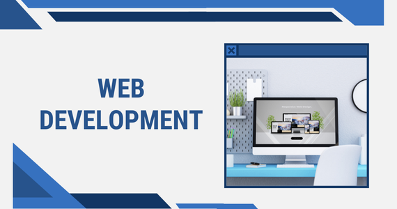 Web Development