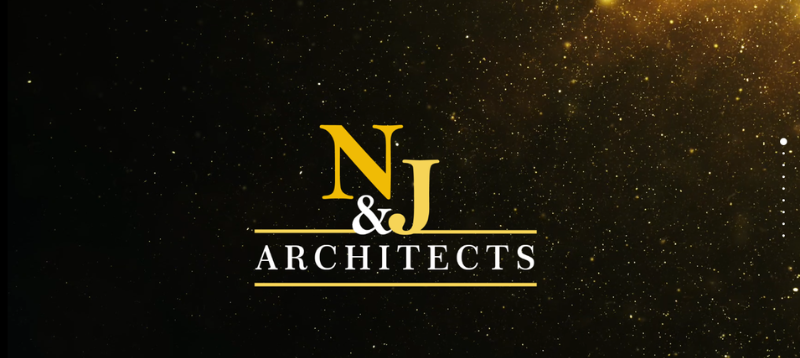 NJ Architects