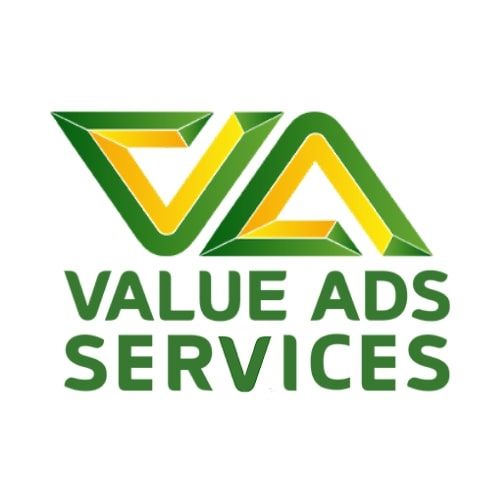 Value Ads Services