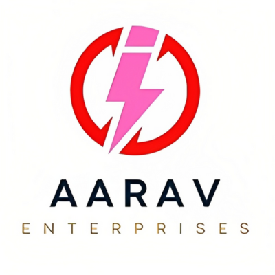 Aarav Enterprises