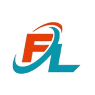 Fitlife Centre For Holistic Health