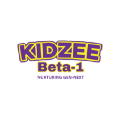 Kidzee PlaySchool Beta1