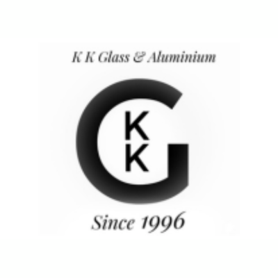 K K Glass & Aluminum