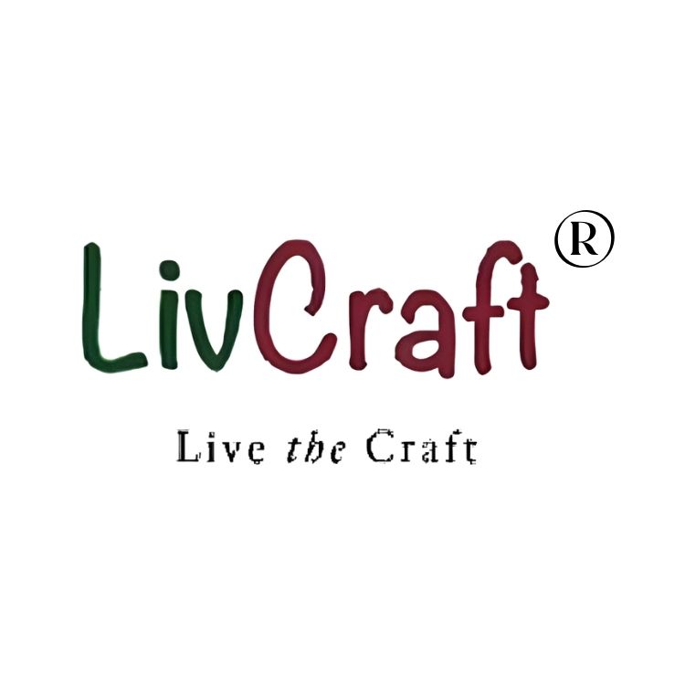 LivCraft