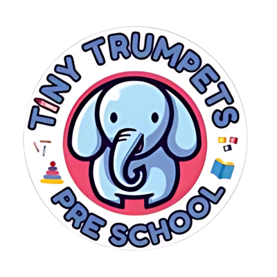 Tiny Trumpets Pre School