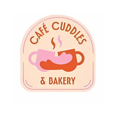 Cafe Cuddles & Bakery