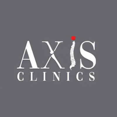 Axis Clinics