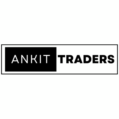 Ankit Traders