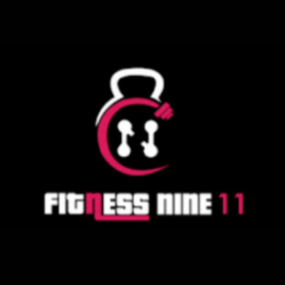 Fitness 911
