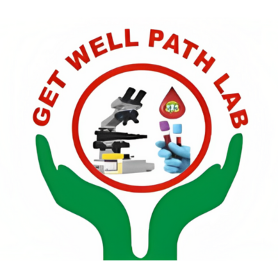 Get Well Path Lab
