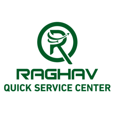 Raghav Quick Service Centre