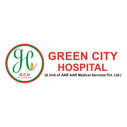 Green City Hospital