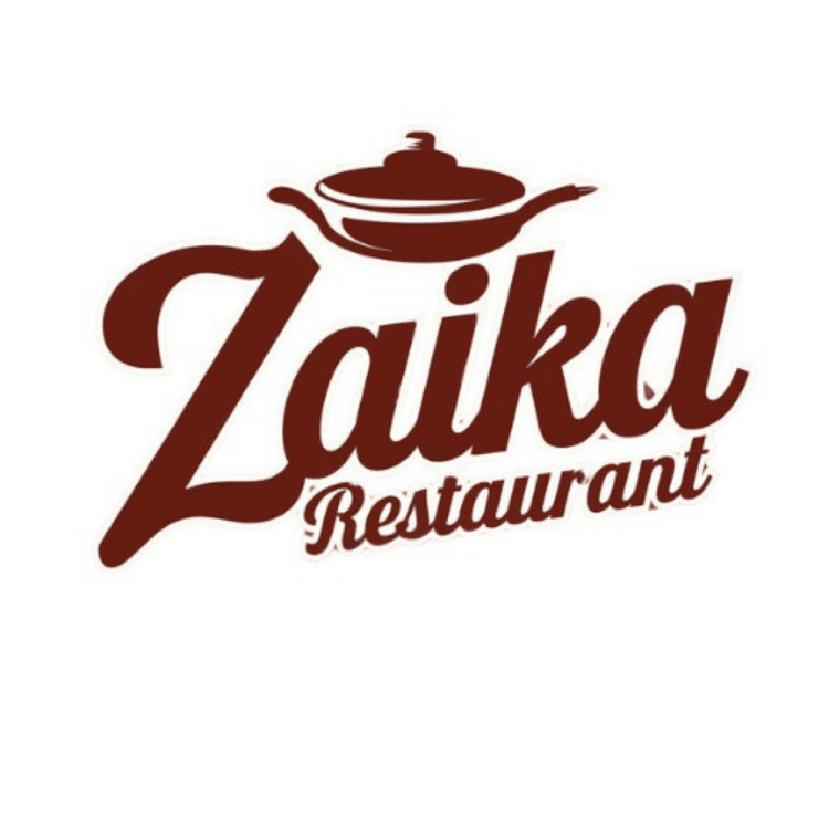 ZAIKA Restaurant Alpha 2