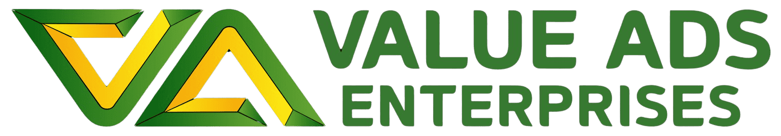 Value Ads Enterprises
