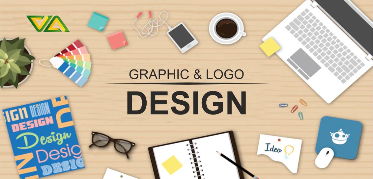 Graphic Design